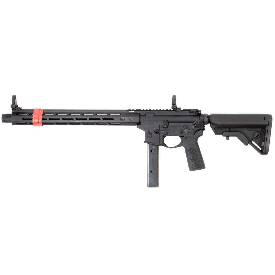 ECOM00451274 SPRINGFIELD Armory Saint Victor ECOM00451274 543772